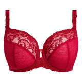 Fantasie - Portia Fullcup Bh Red