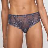 Marie Jo - Jane Luksus String Blue Shadow