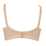 Anita - Momentum sport-BH Nude