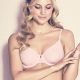 Triumph - Body Make-up Fullcup Nude Beige