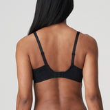 Primadonna - Epirus Fullcup Bh Sort