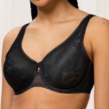 Triumph - Wild Rose Sensation Bh Sort