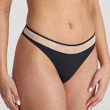 Marie Jo - Amman String Trusse Jasper