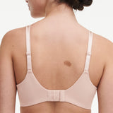 Chantelle - Norah Chic Fullcup BH Soft Pink
