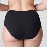 Primadonna - Orlando Maxi Trusse Charcoal