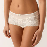 Empreinte - Melody Hipster Ivory
