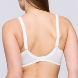 Primadonna - Salerno Fullcup Bh Natural