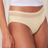 Triumph - Feel Of Modal Tai Trusse Skin