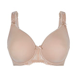 Lingadore - Daily Fullcup BH Plus Size Blush
