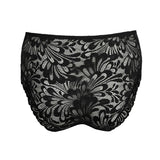 Primadonna - Rupi Maxi Trusse Sort