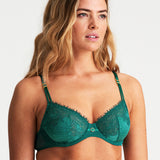 Marie Jo - Junoo Fullcup Bh Jasper Green