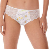 Fantasie - Tamara Tai Trusse Zest