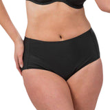 Trofé - Mix & Match Bikini Maxi Sort