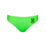 Primadonna - Pilon Bikini Tai Trusse Neon Lime