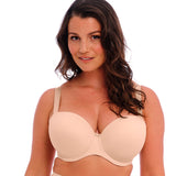 Fantasie - Smoothease T-shirt Bh Natural