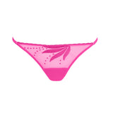 Marie Jo - Etoile String Cactus Flower