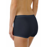 Mey - Emotion Pants Night Blue