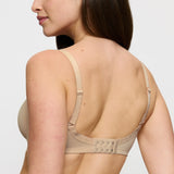 Triumph - Amourette Spacer Bh Skin