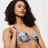 Marie Jo - Jolise Hjerteformet Bikini Top