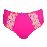 Primadonna - Devdaha Maxi Trusse Very Berry