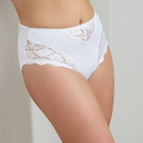 plaisir ulsø - Beate Maxi Tai (x)