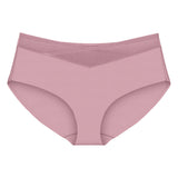 Triumph - True Shape Sens Maxi Rosebloom