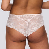 Marie Jo - Cyrile Hipster Crystal Pink