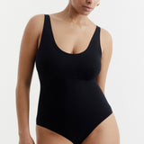 Chantelle - Smooth Comfort Shape Body Sort