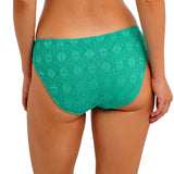 Freya - Nomad Nights Bikini Tai Marine