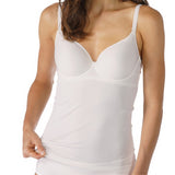 Mey - Joan BH Utan Bygel Champagne