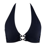 Aubade - Secret Laguna Soft Top Noir