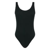 Chantelle - Swim One Badedragt Sort