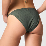 Hype The Detail - Bikini Tanga Trusse Army