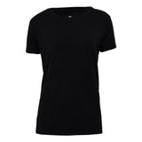 JBS of Denmark - Kortärmad T-shirt Bambu Svart