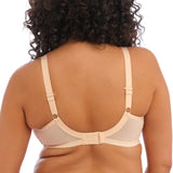 Elomi - Bijou Formpressad BH Sand