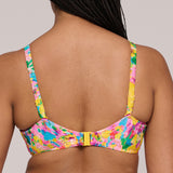 Primadonna - Ubud Fullcup Bikini Sun Glow