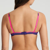 Marie Jo - Georgia Hjerteformet Bh Majestic Purple