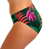 Fantasie - Pichola Bikini Tai Mangrove