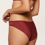 Lingadore - Tai Trusse Port