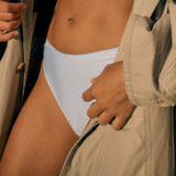 Triumph - Amourette Tai Trusse Ice