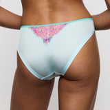 Marie Jo - Lisbeth Tai Trusse Clearwater