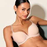 Marie Jo - Tom T-shirt BH Skin