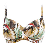 Fantasie - Kinabalu Fullcup Bikini Top