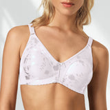 Silvana - Minimizer utan bygel