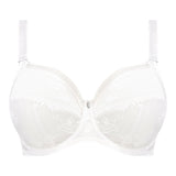 Fantasie - Fusion Lace Fullcup Bh Hvid