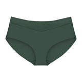 Triumph - True Shape Sens Maxi Green Kiss