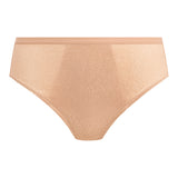 Fantasie - Demure Maxi Trusse Natural Beige