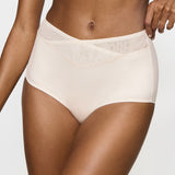 Triumph - True Shape Sensation Maxi Fresh Powder