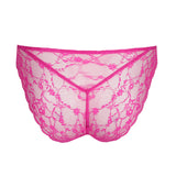 Marie Jo - Noemy Tai Trusse Fuchsia Fiesta