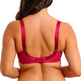 Fantasie - Portia Fullcup Bh Red